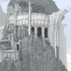 Illustration for article titled GRIN Were Working On A Final Fantasy Game